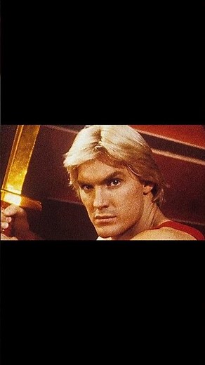 flash Gordon movie 🎥 film (1)