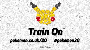 444K views · 21K reactions | 12,987 cards. 71.54 square metres. 1...