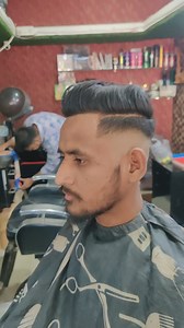 Army Hair Cutting / Military Haircuts For Men In 2024 | Shivay Hair Salon
