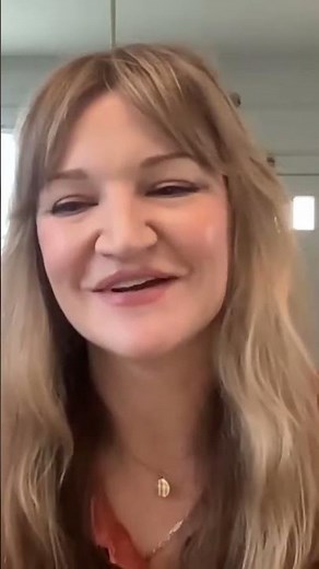 How to Price Your Custom T-Shirt on Etsy?