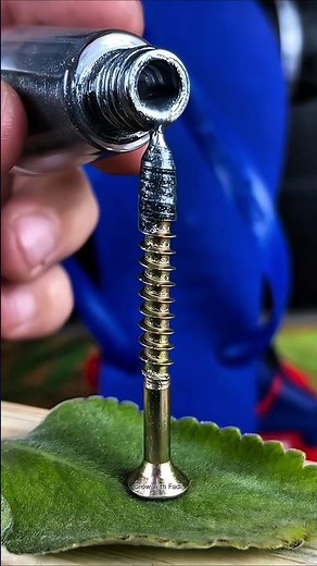 Life lessons ✅💯🔥 #motivation #trendingyoutubeshorts #successsigma #sigmarules #motivationalclips