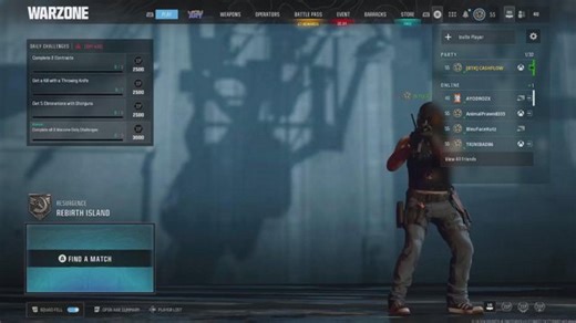 kashflow_btk - Twitch