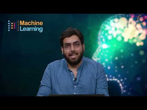 Tutorial: Linear Regression