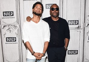 Lee Daniels Details ‘Empire’ Cast’s Feelings About Jussie Smollett Case