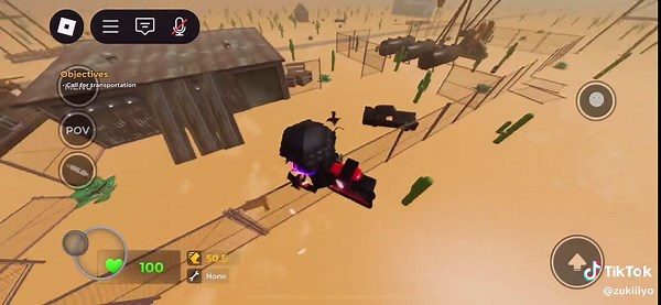 Explore the Legacy of Evade in Gaming Culture