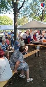 102K views · 378 reactions | Ismét az almáé volt a főszerep Csabaszabadiban https://tinyurl.com/3whd35xp | Beol.hu Békés vármegyei online | Facebook