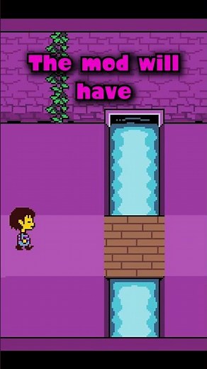 Undertale Plus Release Date Soon!