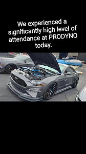 27 reactions | SPRING STAMPEDE DYNO DAY CRUISE-IN | Pro Dyno | Facebook