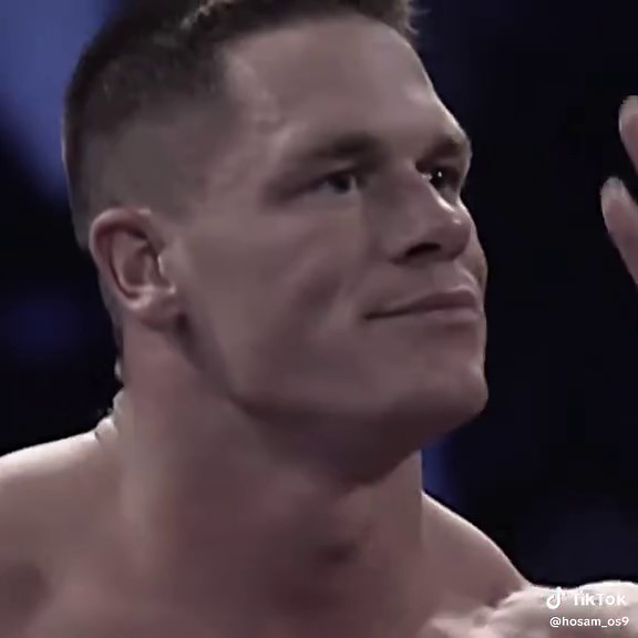 The legend John Cena will retire tomorrow 💔 ! #johncena #wwe #legend #retire