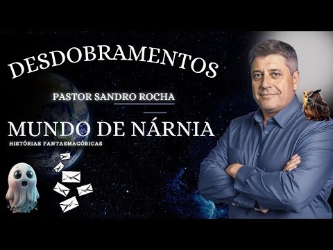 DESDOBRAMENTOS 16/12/2025