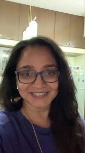 12K views · 83 reactions | Hey guys ! Our chocolate cake mix is back...