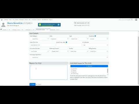 Dragon Medical One - Quick Demo