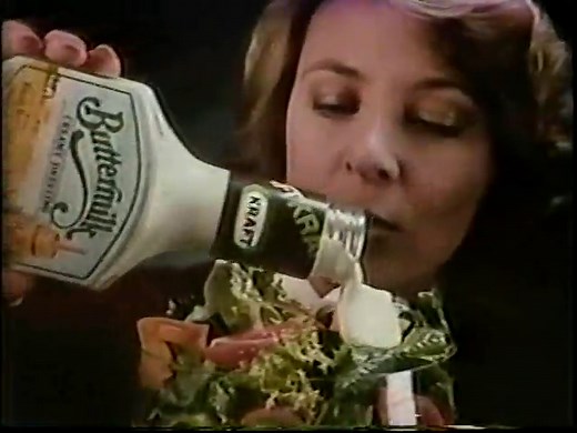 Open All Night (1981-82)