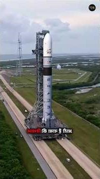 World’s 2 Biggest Machines That Can Replace Thousands of Workers!