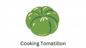 How to Cook Tomatillos. Boil Tomatillos Guide