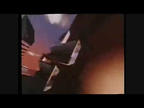 Nine Network Ident (1987-1988)