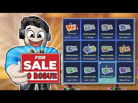 Bot Clash Top 10 Tips and Tricks - Things you should know Before Playing Bot Clash! Beginners Guide.
