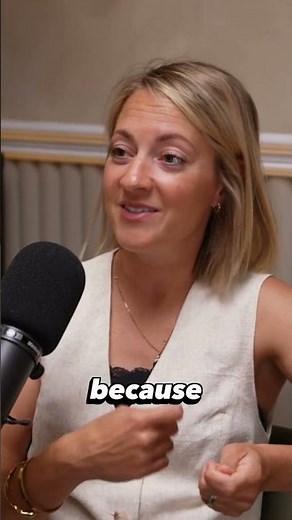 What Parents Can Do to Help with Phonics at Home | Leading with... Amy McElhatton