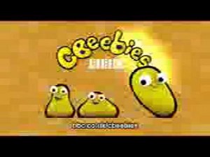 cbeebies logo