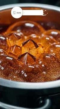 How Sugar Is Really Made: Inside the World’s Most Powerful Sugar Factories