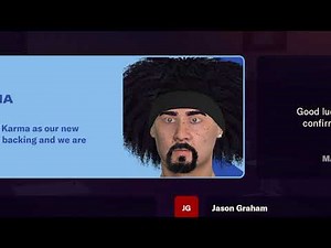 I PLAYED Football Manager 2024 - Better Than FC 24 Career Mode?