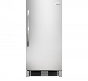 Frigidaire Refrigerator Does Not Turn On [How To Fix]