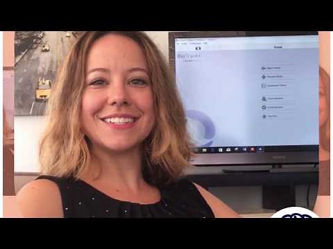 Introduction to Biofeedback