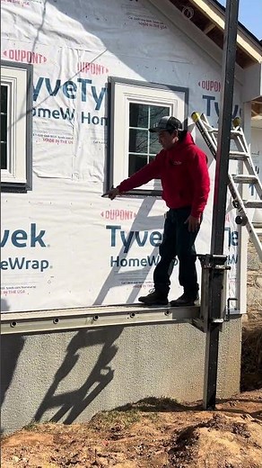 Watch This Home Transformation with Everlast Siding