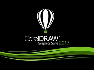 CorelDRAW Graphics Suite 2017 Portuguese