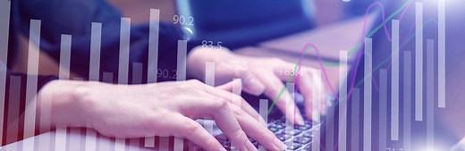 Key Performance Indicators vs Key Risk Indicators | Quantivate