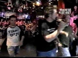 1 mmarrival1 - Nsync