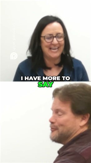 Workforce Development Explained: Skills, Jobs & Community Impact | #LCCC #Careers