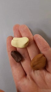 54K views · 1.3K reactions | Hello dear friends! I am starting a...