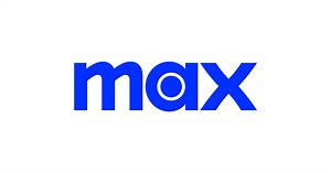 HBO Max turns into 'Max' tomorrow, here's where to download the new app