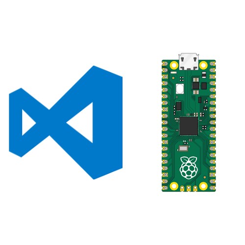 How to Use VSCode With Raspberry Pi Pico W and MicroPython