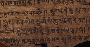 How India’s invention of zero helped create modern mathematics