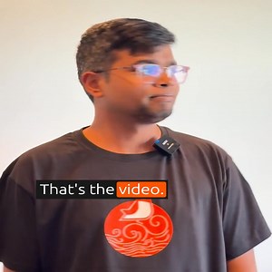 27K views | Get the power of private cloud without the complexity. Start with a single node for testing and easily scale to a highly available, secure cluster when you're ready. Manage it your way with a Web UI, CLI, or REST API. | Ubuntu | Facebook