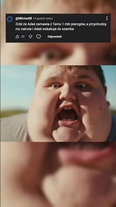 Zamówiłem milion pierogów z internetu i żałuję!