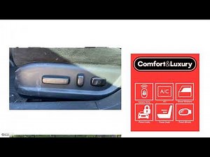 Honda Accord 2012 car review