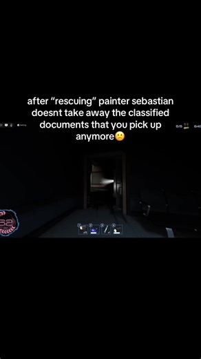 Exploring Pressure Roblox Gameplay with Sebastian