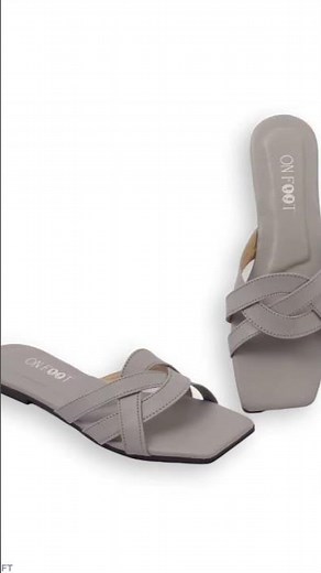 |⚡️Top 5 Trendy Women’s Flats You Must Try in 2025♡| Comfort + Style Review