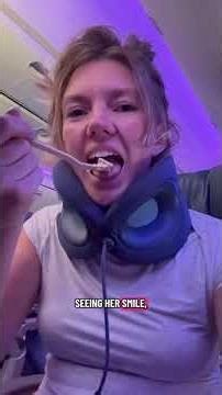 Travel day from Hawaii to Japan with a toddler and five year old! We’re taking our kids to visit all