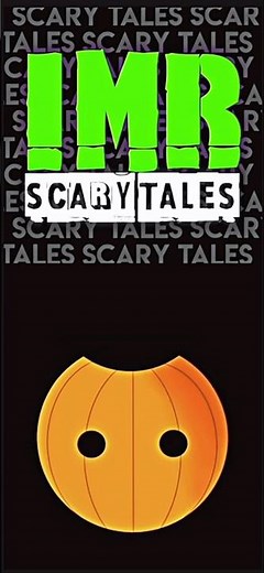 Horror shorts party vs IMR scary tales #capcut#spooky#animators#horror stories#horrorshortsparty#imr
