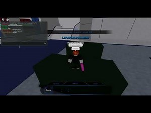 All *New* Monster Ghoul Codes (August 2024) | Roblox Monster Ghoul Codes