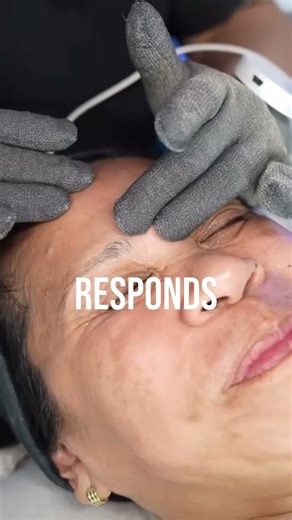 Microcurrent therapy: Myth or must-have?