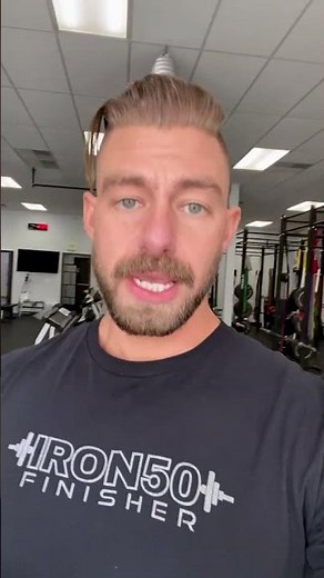 Best Gym & Personal Trainers Near You In Salt Lake City, UT - Iron Allies Fitness