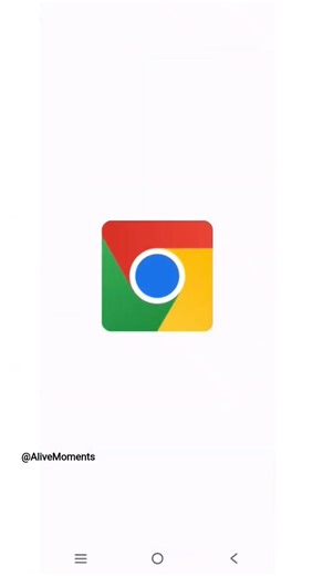 You should try "Do a barrel roll" on Google right now!!🤯 #viralshorts