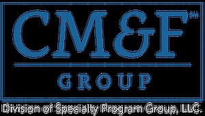 Case Manager Professional Liability Insurance - Case Management Liability Insurance