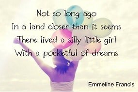 Anti Bullying Poems to Help Your Kids Express Their Feelings in Dec 2025 - OurFamilyWorld.com