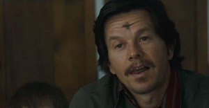 The Best Christian Movies Of 2022